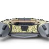 Лодка ПВХ STORMLINE Air Expedition 380