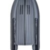 Лодка ПВХ STORMLINE Air Expedition 420