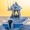 honda-bf350-v8-outboard-motor__1_ Лодочный мотор Honda BF350 AXDD