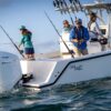 honda-bf350-v8-outboard-motor__4_ Лодочный мотор Honda BF350 AXDD