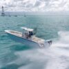 honda-bf350-v8-outboard-motor__6_ Лодочный мотор Honda BF350 AXDD