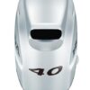 honda-bf40-modell2018-haube Лодочный мотор HONDA BF40 SRTU