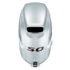 honda-bf50-18-06 Лодочный мотор Honda BF50DK4 LRTD