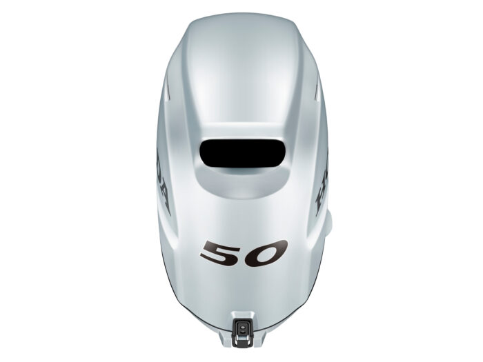 honda-bf50-18-06 Лодочный мотор Honda BF50DK4 LRTD
