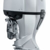 Honda_BF200_Right Лодочный мотор Honda BF200 DXDU