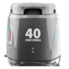jyvk5aqzjsvrccvbe02t6023zxpb4dow-photoroom.png-photoroom Лодочный мотор 4х-тактный MIKATSU MF40FEL-T-EFI