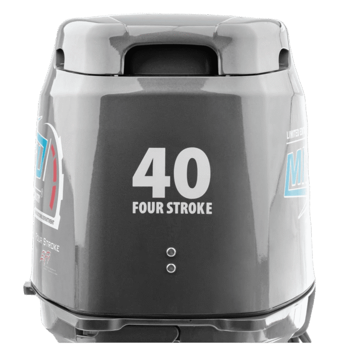 jyvk5aqzjsvrccvbe02t6023zxpb4dow-photoroom.png-photoroom Лодочный мотор 4х-тактный MIKATSU MF40FEL-T-EFI