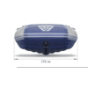 jzepr5l6ts1yd84x8lh3g8b8q8sded9e Лодка ПВХ ФЛАГМАН DK 430 Igla Jet
