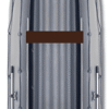 k2ab4k1v3481qwgqyo070snp3hzkgy9c Лодка ПВХ ФЛАГМАН DK 410 Igla Jet