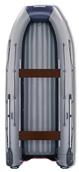 k2ab4k1v3481qwgqyo070snp3hzkgy9c Лодка ПВХ ФЛАГМАН DK 390 Igla Jet