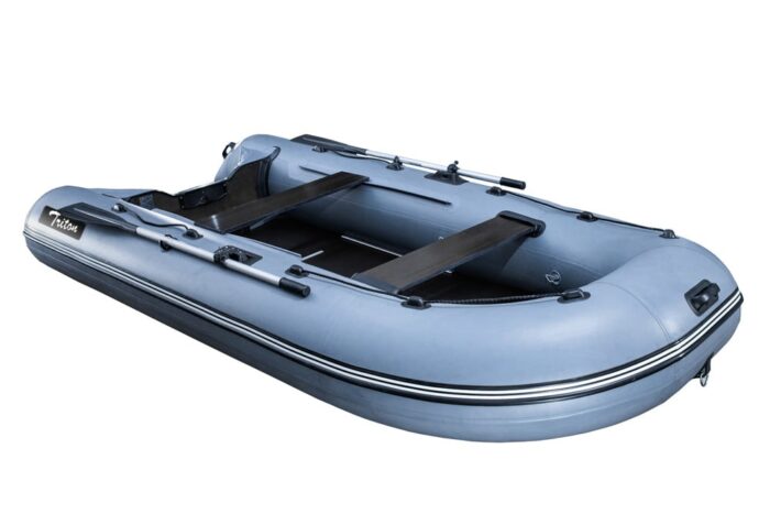 k55o67m0n32tbjuq95hc1k6n9lmtd54b Лодка ПВХ ТРИТОН 385 Sport (2022)