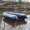 km7vwxbxyv57tl4s7pcp82gz3rb6unjd Лодка ПВХ ФЛАГМАН DK 350 Jet