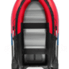 ky9v1f43cnjsrlwf3fb0v5u2mdp966dv Лодка ПВХ STORMLINE Adventure Standard Aluminium 500 (2022)