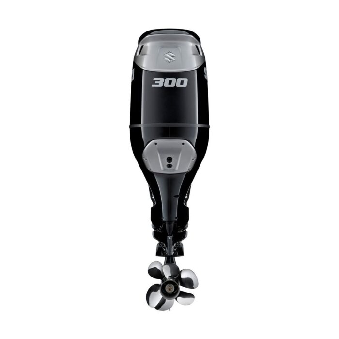 lodochnyy-motor-lodochnyy-suzuki-df-300-btx-2-1000x1000 Лодочный мотор Suzuki DF 300 BTX