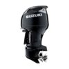 lodochnyy-motor-lodochnyy-suzuki-df-300-btx-3-1000x1000 Лодочный мотор Suzuki DF 300 BTX