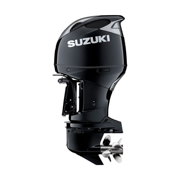 lodochnyy-motor-lodochnyy-suzuki-df-300-btx-3-1000x1000 Лодочный мотор Suzuki DF 300 BTX