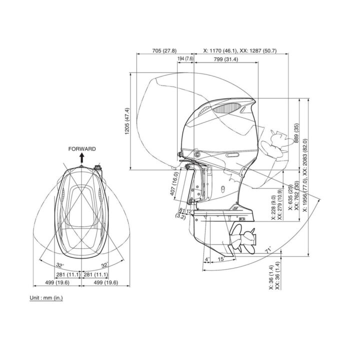 lodochnyy-motor-lodochnyy-suzuki-df-300-btx-4-1000x1000 Лодочный мотор Suzuki DF 300 BTX