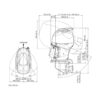 lodochnyy-motor-lodochnyy-suzuki-df-300-btx-4-1000x1000 Лодочный мотор Suzuki DF 300 BTXX