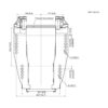 lodochnyy-motor-lodochnyy-suzuki-df-300-btx-5-1000x1000 Лодочный мотор Suzuki DF 300 BTX