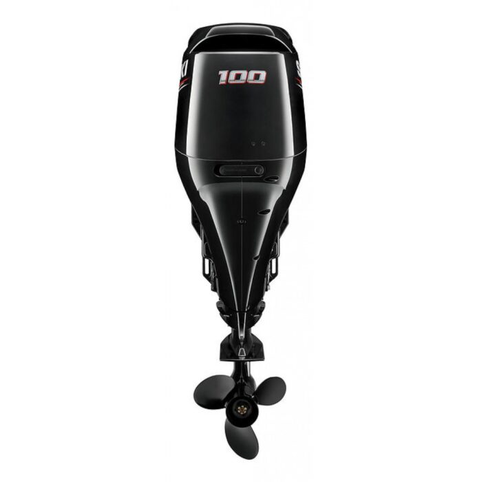 lodochnyy-motor-suzuki-df-100-btx-2-1000x1000 Лодочный мотор Suzuki DF 100 BTX