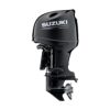 lodochnyy-motor-suzuki-df-115-btgx-3-1000x1000 Лодочный мотор Suzuki DF 115 BTGX