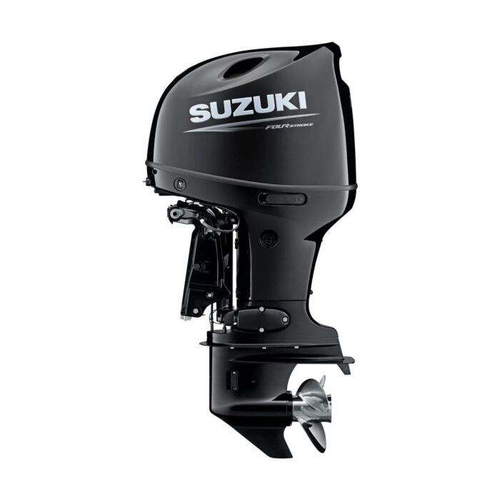 lodochnyy-motor-suzuki-df-115-btgx-3-1000x1000 Лодочный мотор Suzuki DF 115 BTGX