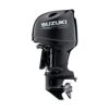 lodochnyy-motor-suzuki-df-140-btgl-3-1000x1000 Лодочный мотор Suzuki DF 140 BTGL