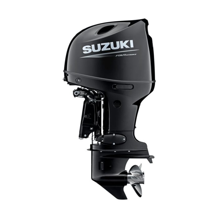 lodochnyy-motor-suzuki-df-140-bzgl-3-1000x1000 Лодочный мотор Suzuki DF 140 BZGL