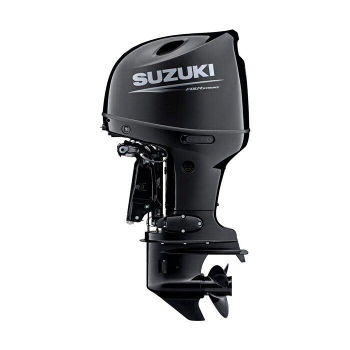 lodochnyy-motor-suzuki-df-140-bzx-2-1000x1000 Лодочный мотор Suzuki DF 140 BZX