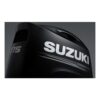 Лодочный мотор Suzuki DF 175 APX