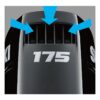 Лодочный мотор Suzuki DF 175 APX
