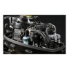 Лодочный мотор Suzuki DF 20 AS