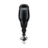 Лодочный мотор Suzuki DF 200 ATX
