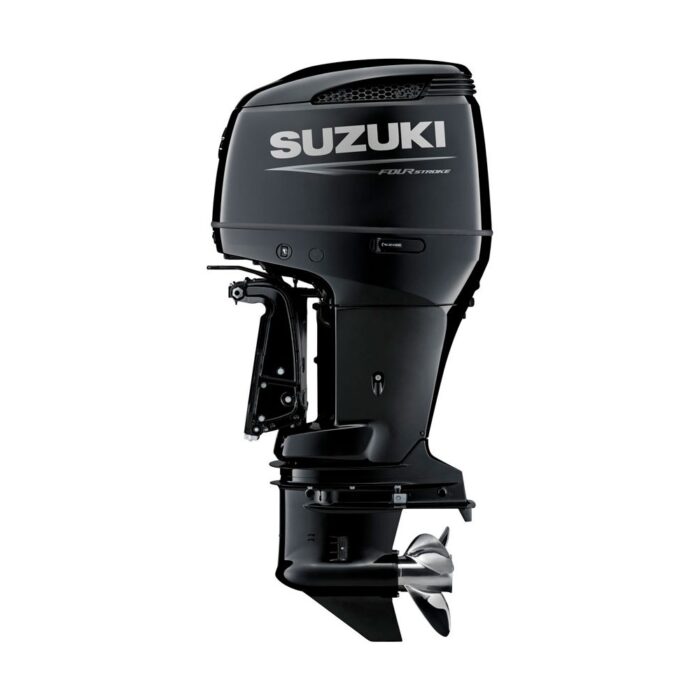 lodochnyy-motor-suzuki-df-225-tx-3-1000x1000 Лодочный мотор Suzuki DF 225 TX