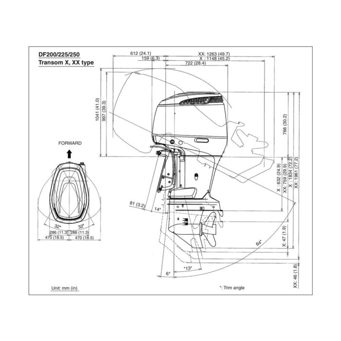 lodochnyy-motor-suzuki-df-225-tx-4-1000x1000 Лодочный мотор Suzuki DF 225 TX