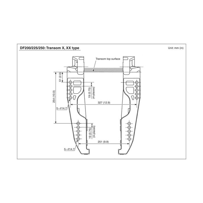 lodochnyy-motor-suzuki-df-225-tx-5-1000x1000 Лодочный мотор Suzuki DF 225 TX