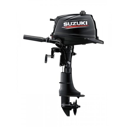 lodochnyy-motor-suzuki-df-6-as-2-1000x1000 Лодочный мотор Suzuki DF 6 AS