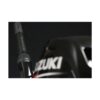 Лодочный мотор Suzuki DF 8 AS