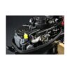 Лодочный мотор Suzuki DF 8 AS