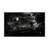 Лодочный мотор Suzuki DF 9.9 BS