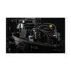 Лодочный мотор Suzuki DF 9.9 BES