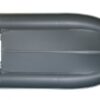 noaqn08jy0r2a5kmxc480prl7vsbwwy7 Лодка ПВХ КАЙМАН N-400