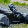 nql88kg6k72l8wx4m0ln0vokicsllgai Лодка ПВХ STORMLINE Air JET Pro 430 Lite (2022)