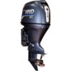 picture-07g1d-uplz013q2rmu4jx1vjpmrigeoyf2i14t-result Лодочный мотор Honda HND OB115 FIERTL