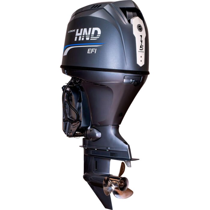 picture-07g1d-uplz013q2rmu4jx1vjpmrigeoyf2i14t-result Лодочный мотор Honda HND OB115 FIERTL