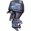 picture-a4bd0-cj7sm3ztx4ztb2bxjqc3dq7hjit5bg0a-result Лодочный мотор Honda HND OB115 FIERTL