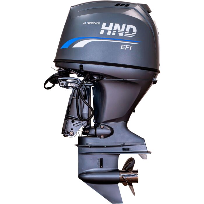 picture-a4bd0-cj7sm3ztx4ztb2bxjqc3dq7hjit5bg0a-result Лодочный мотор Honda HND OB115 FIERTL