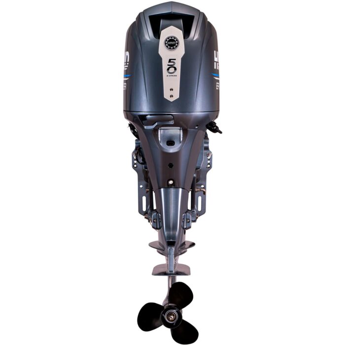 picture-aee04-3r3srknimj6n6oparkk4s3j8i13osbot Лодочный мотор Honda HND OB50 FCIERTL