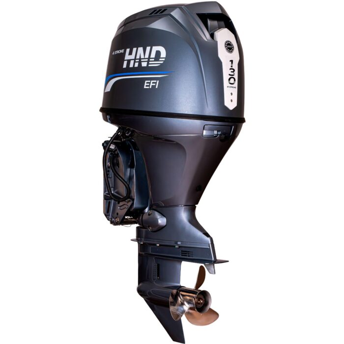 picture-cb24d-988ww377ap6mk3d5fqxtvudl1z3xcbv3 Лодочный мотор Honda HND OB130 FIERTX