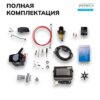 picture-d65ae-8d9e1o0igvxduoze1f7nnr04jqe20o2e Лодочный мотор Honda HND OB130 FIERTX